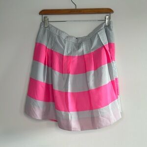 JCrew Skirt